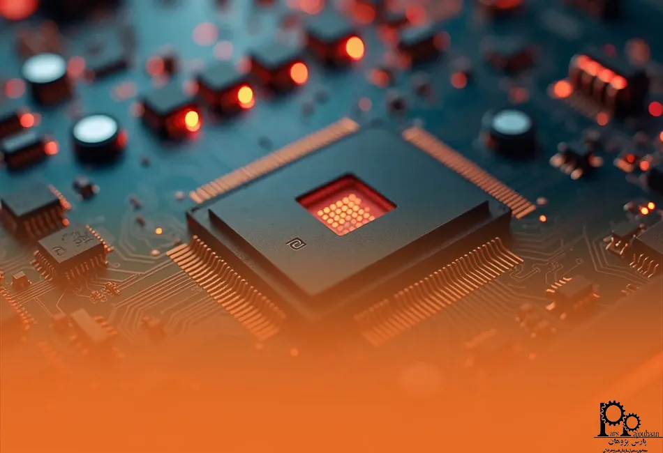 سخت افزار موردنیاز برای متلب سیمولینک